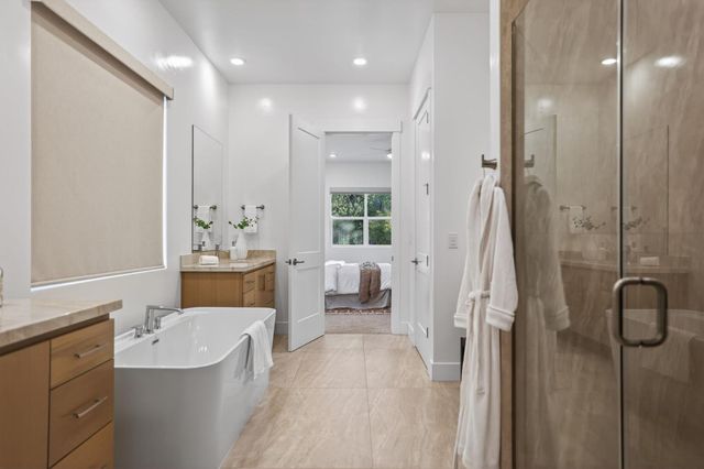 8650 Buckbrush Ln, Granite Bay, CA 95746