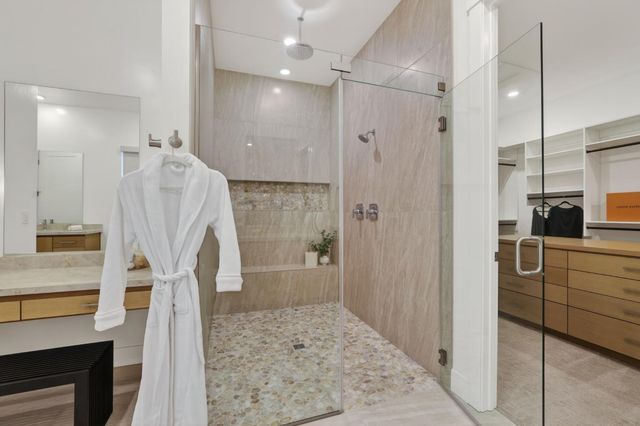 8650 Buckbrush Ln, Granite Bay, CA 95746