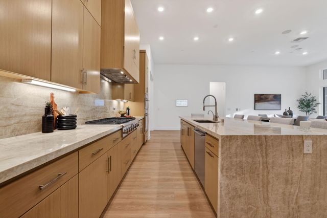 8650 Buckbrush Ln, Granite Bay, CA 95746