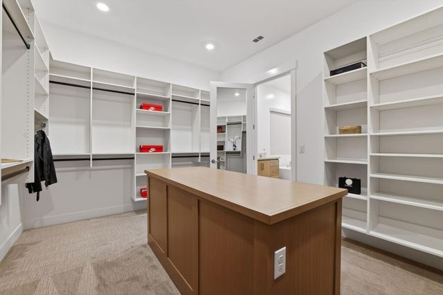 8650 Buckbrush Ln, Granite Bay, CA 95746