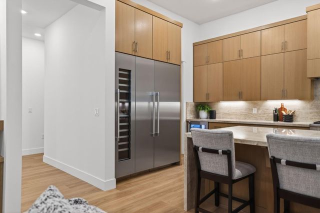 8650 Buckbrush Ln, Granite Bay, CA 95746