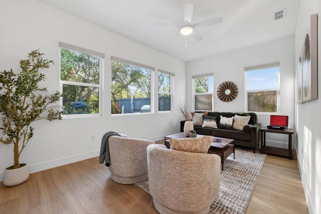 8650 Buckbrush Ln, Granite Bay, CA 95746
