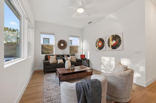 8650 Buckbrush Ln, Granite Bay, CA 95746