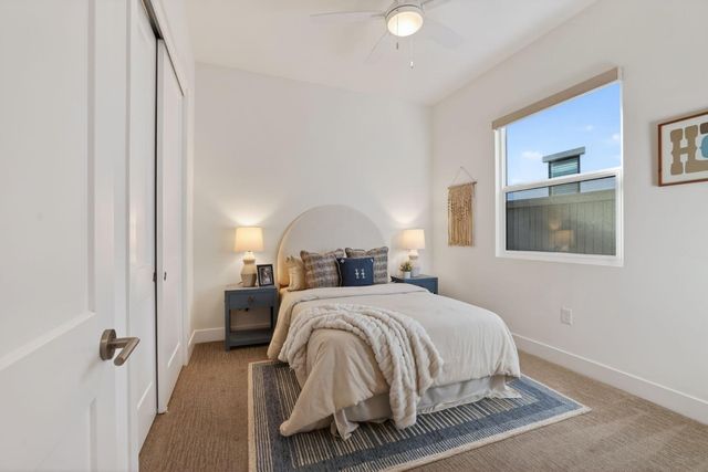 8650 Buckbrush Ln, Granite Bay, CA 95746