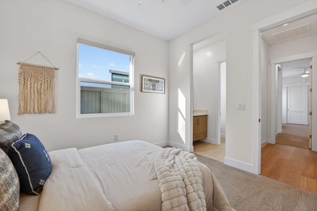 8650 Buckbrush Ln, Granite Bay, CA 95746