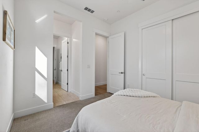 8650 Buckbrush Ln, Granite Bay, CA 95746