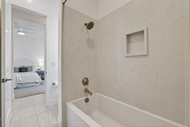 8650 Buckbrush Ln, Granite Bay, CA 95746