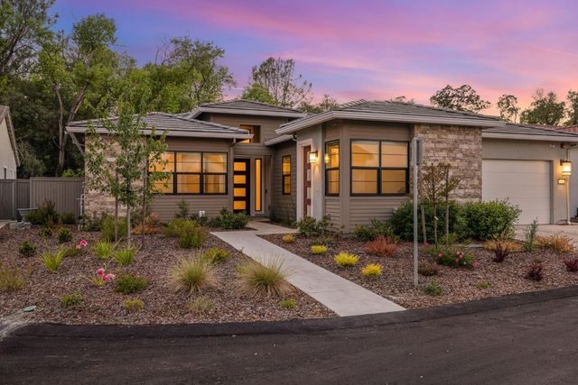 8650 Buckbrush Ln, Granite Bay, CA 95746