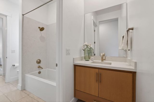 8650 Buckbrush Ln, Granite Bay, CA 95746
