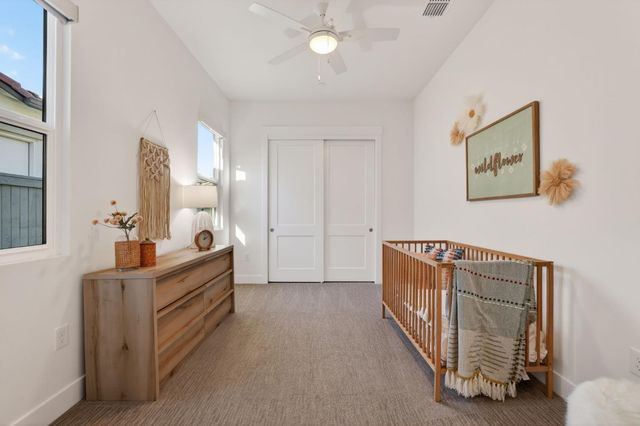 8650 Buckbrush Ln, Granite Bay, CA 95746