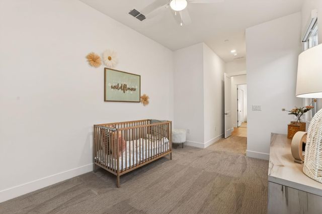8650 Buckbrush Ln, Granite Bay, CA 95746