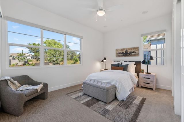 8650 Buckbrush Ln, Granite Bay, CA 95746