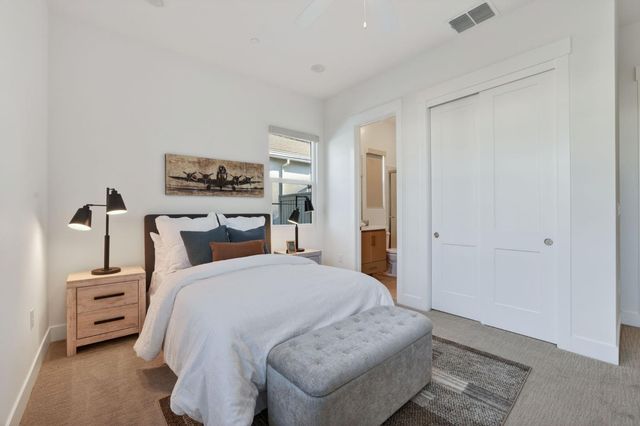 8650 Buckbrush Ln, Granite Bay, CA 95746