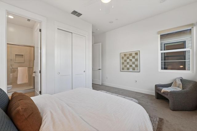 8650 Buckbrush Ln, Granite Bay, CA 95746