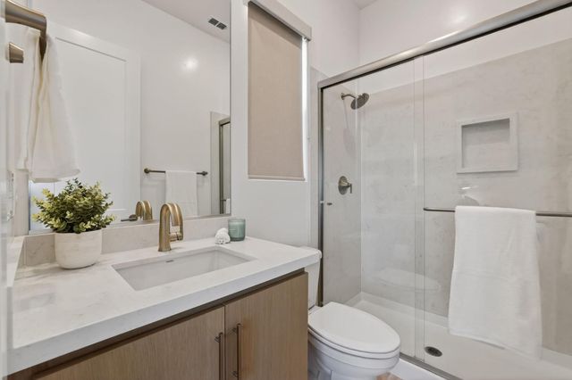 8650 Buckbrush Ln, Granite Bay, CA 95746
