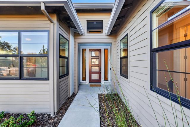 8650 Buckbrush Ln, Granite Bay, CA 95746