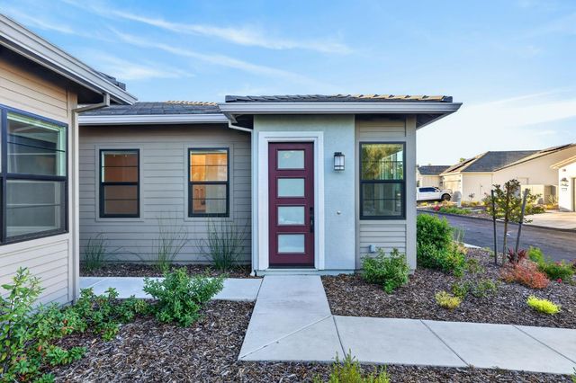 8650 Buckbrush Ln, Granite Bay, CA 95746