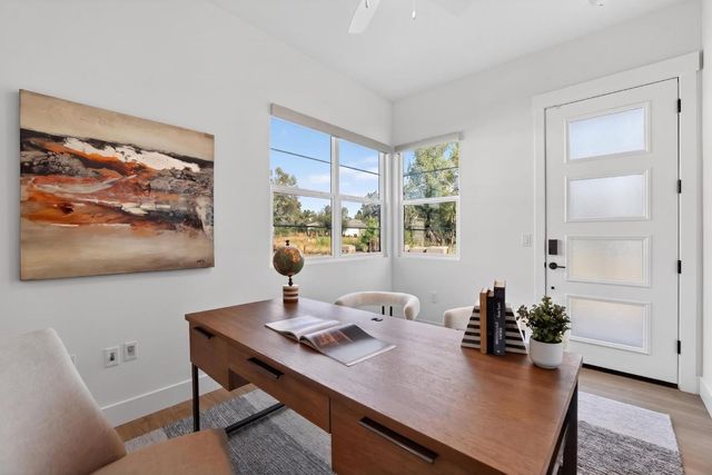 8650 Buckbrush Ln, Granite Bay, CA 95746