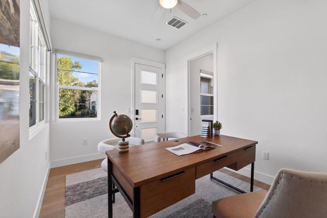 8650 Buckbrush Ln, Granite Bay, CA 95746