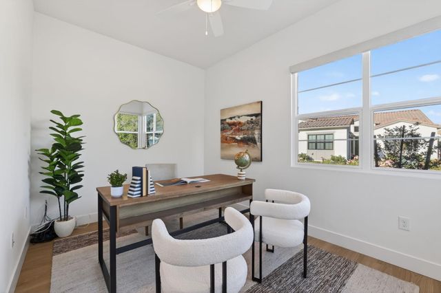 8650 Buckbrush Ln, Granite Bay, CA 95746
