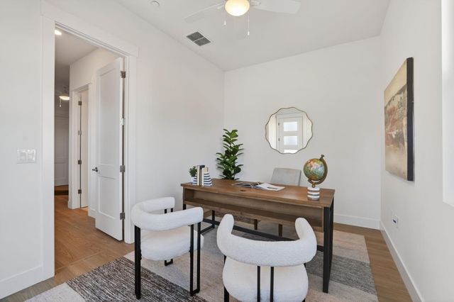 8650 Buckbrush Ln, Granite Bay, CA 95746