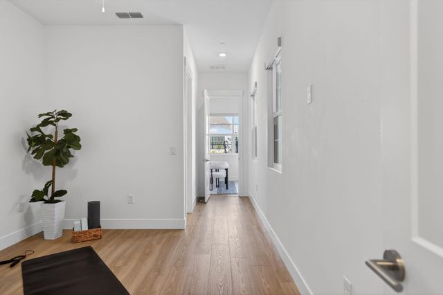 8650 Buckbrush Ln, Granite Bay, CA 95746