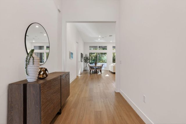 8650 Buckbrush Ln, Granite Bay, CA 95746