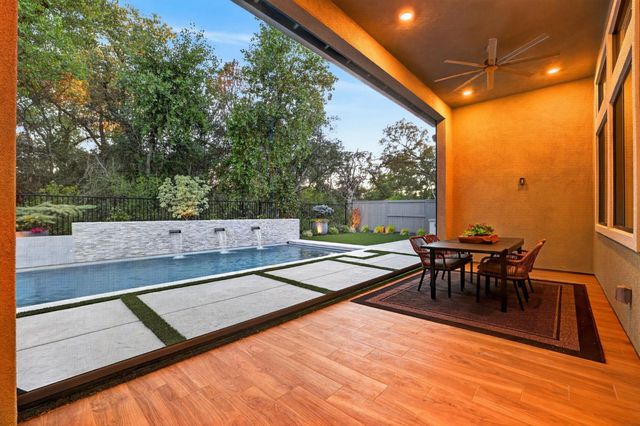 8650 Buckbrush Ln, Granite Bay, CA 95746