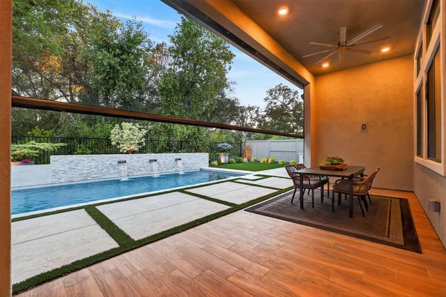 8650 Buckbrush Ln, Granite Bay, CA 95746