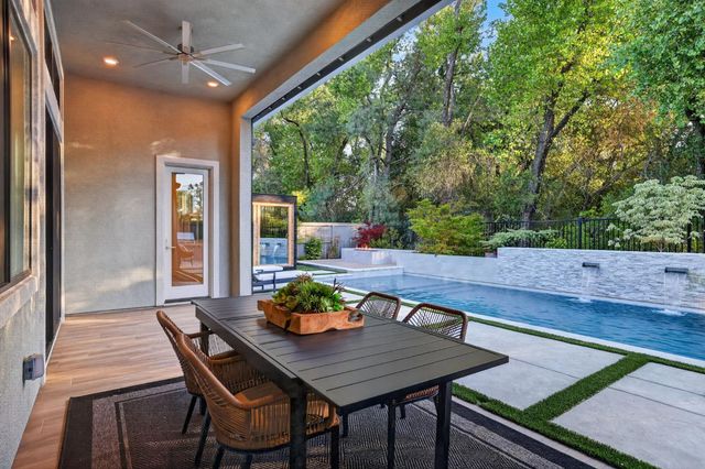 8650 Buckbrush Ln, Granite Bay, CA 95746
