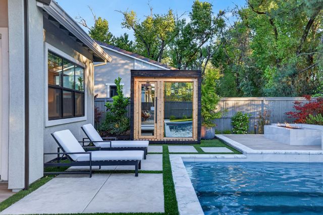 8650 Buckbrush Ln, Granite Bay, CA 95746