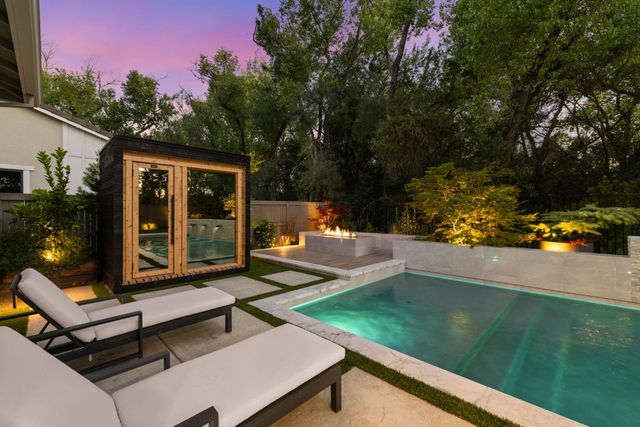 8650 Buckbrush Ln, Granite Bay, CA 95746