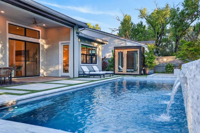 8650 Buckbrush Ln, Granite Bay, CA 95746