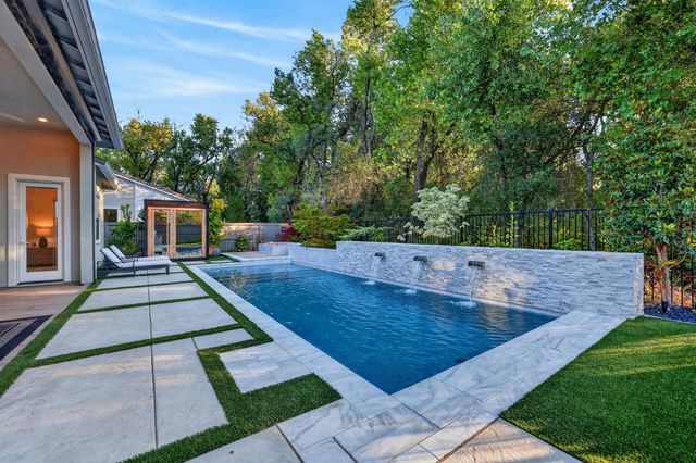 8650 Buckbrush Ln, Granite Bay, CA 95746