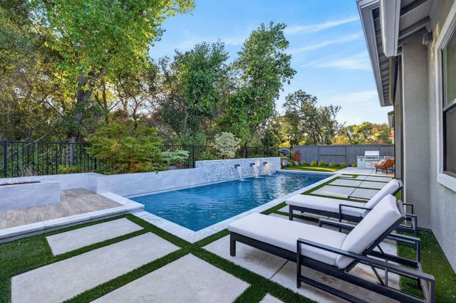 8650 Buckbrush Ln, Granite Bay, CA 95746