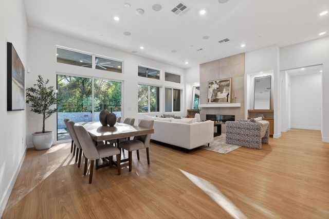8650 Buckbrush Ln, Granite Bay, CA 95746