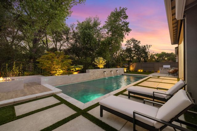 8650 Buckbrush Ln, Granite Bay, CA 95746