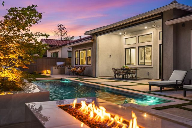 8650 Buckbrush Ln, Granite Bay, CA 95746