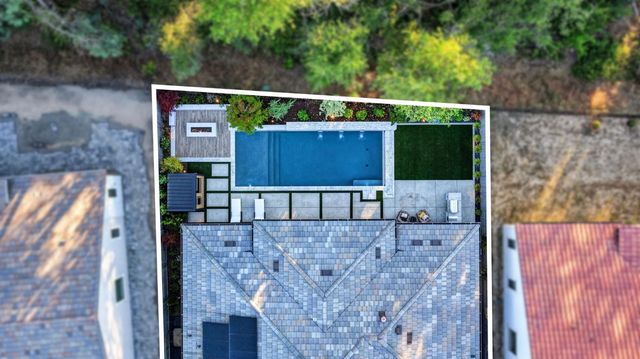 8650 Buckbrush Ln, Granite Bay, CA 95746