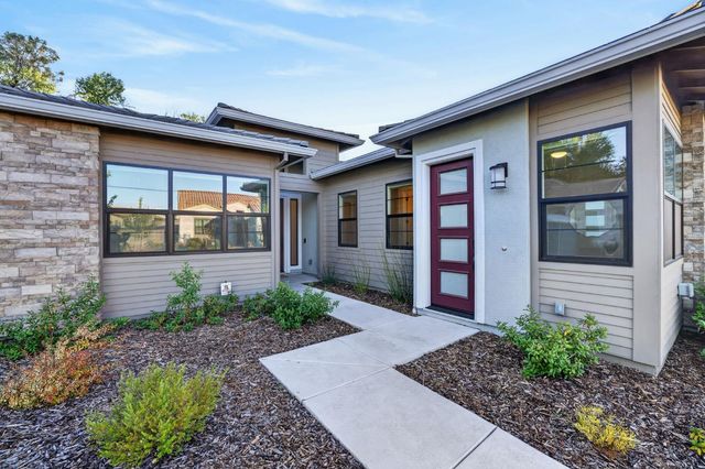 8650 Buckbrush Ln, Granite Bay, CA 95746