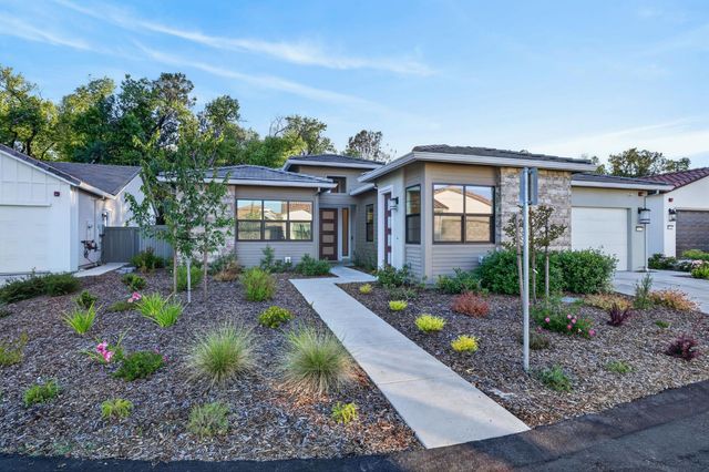 8650 Buckbrush Ln, Granite Bay, CA 95746