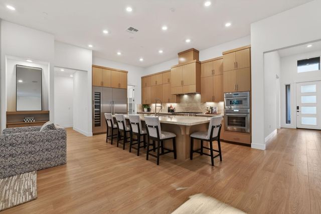 8650 Buckbrush Ln, Granite Bay, CA 95746