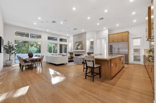 8650 Buckbrush Ln, Granite Bay, CA 95746