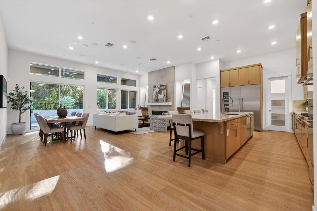 8650 Buckbrush Ln, Granite Bay, CA 95746
