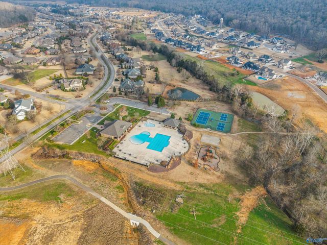 17 Alex Spring Place, Gurley, AL 35748