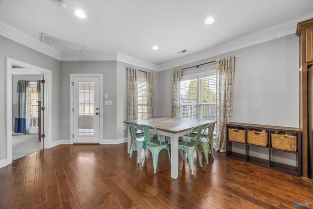 17 Alex Spring Place, Gurley, AL 35748