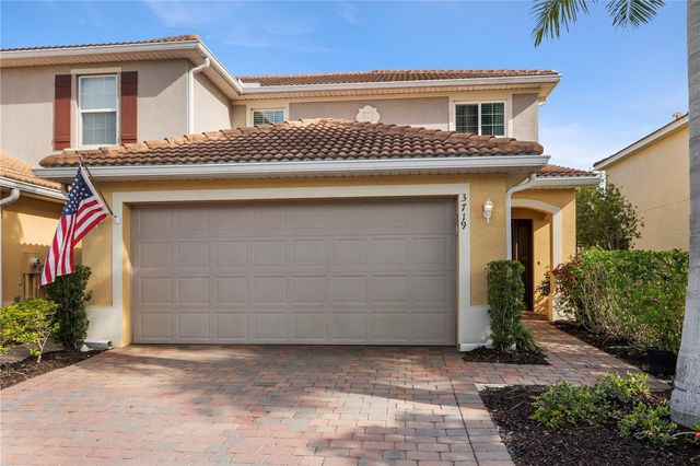 3719 CROFTON COURT, Fort Myers, FL 33916