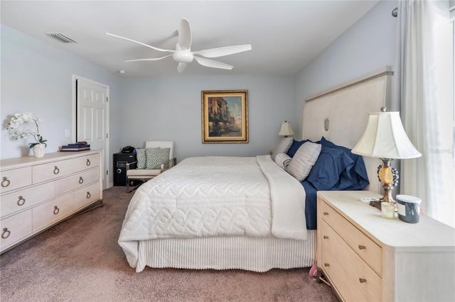 3719 CROFTON COURT, Fort Myers, FL 33916