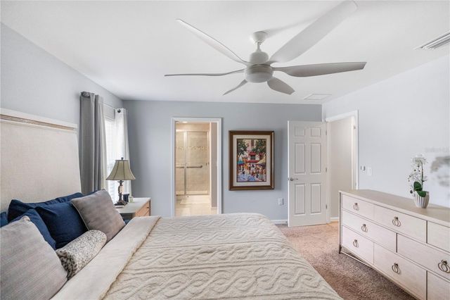 3719 CROFTON COURT, Fort Myers, FL 33916