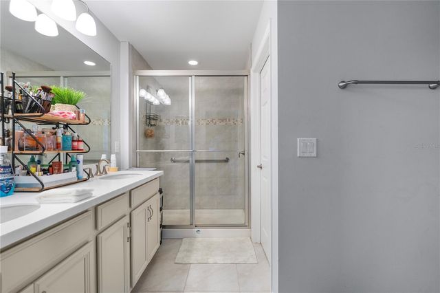 3719 CROFTON COURT, Fort Myers, FL 33916